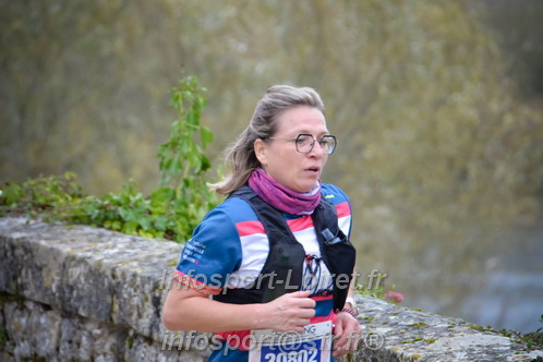 Les Foulees du Dragon 2025/FDRAGON_2025_08514.JPG